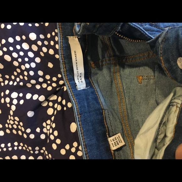 Bundle women’s clothing - Picture 8 of 8